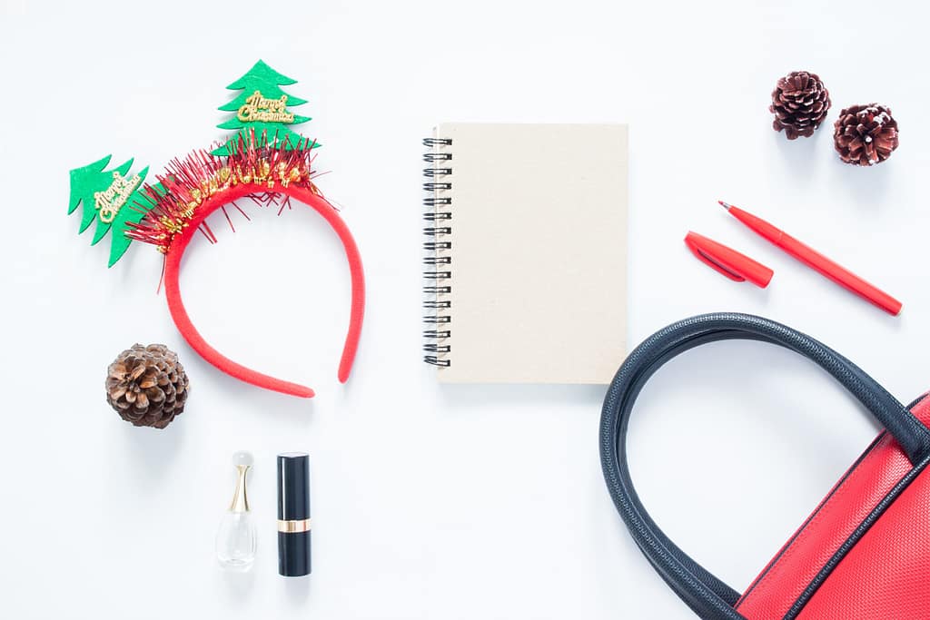 Perché i gadget di Natale nel 2025 non passano mai di moda