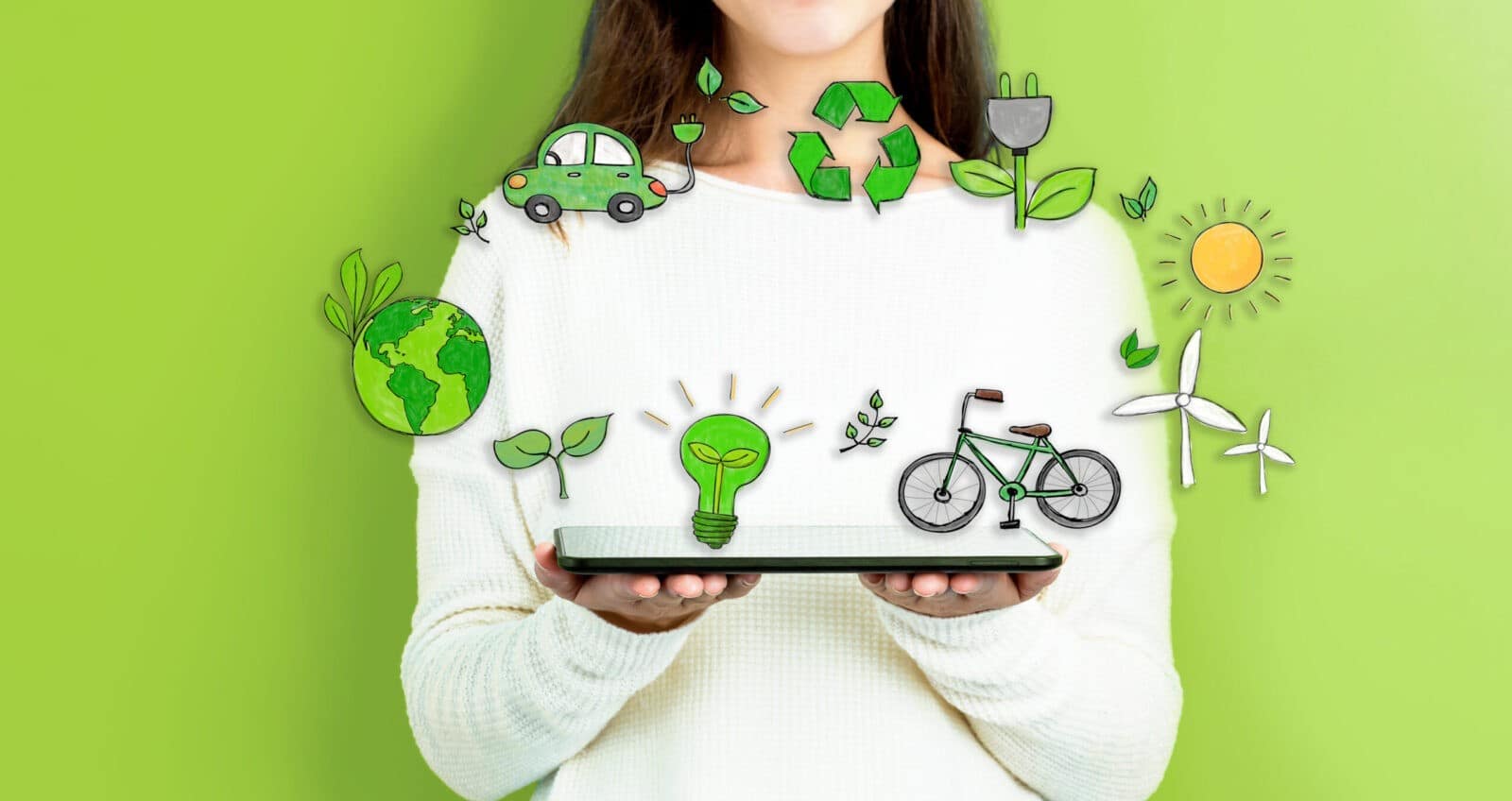 ♻️ RPET: Cos’è e perché sceglierlo per i tuoi gadget personalizzati