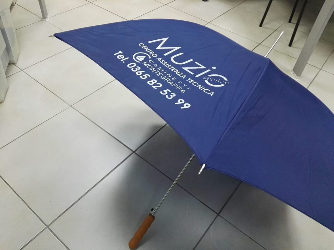 Oggetti personalizzati per eventi e aziende a Brescia