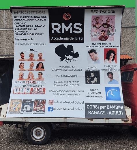 Camion Vela Pubblicitari a Brescia | Comunicazione Outdoor d’Impatto Camion Vela Pubblicitari a Brescia | Comunicazione Outdoor d’Impatto