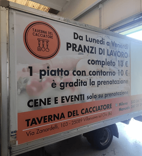 Camion Vela Pubblicitari a Brescia | Comunicazione Outdoor d’Impatto Camion Vela Pubblicitari a Brescia | Comunicazione Outdoor d’Impatto
