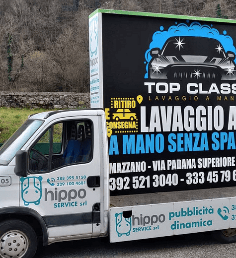 Camion Vela Pubblicitari a Brescia | Comunicazione Outdoor d’Impatto Camion Vela Pubblicitari a Brescia | Comunicazione Outdoor d’Impatto