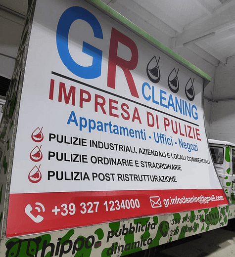 Camion Vela Pubblicitari a Brescia | Comunicazione Outdoor d’Impatto Camion Vela Pubblicitari a Brescia | Comunicazione Outdoor d’Impatto