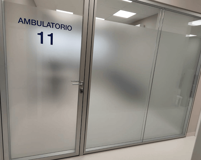 Vetrofania e Vetri Oscuranti, anti UV Vetrofania e Vetri Oscuranti, anti UV